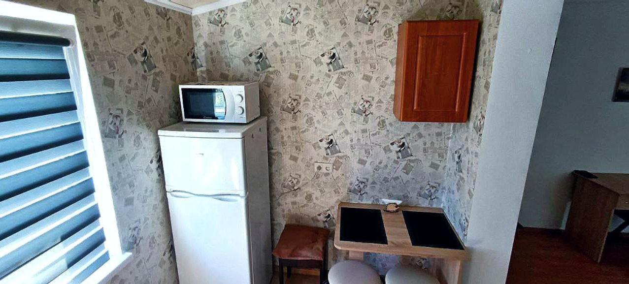 Апартаменти на Небесної Сотні 75 Полтава Екстериор снимка